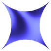 KernelAI logo