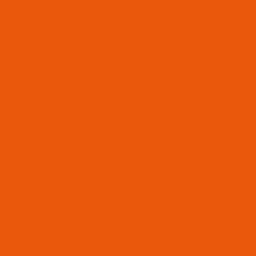 CraftPilot logo