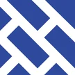 Lambda Infinity logo