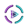 IntroVideo logo