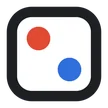 Pass and Play Games logo