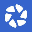SceneFlare logo