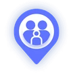 OtoZen logo