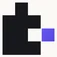 CamArt AI logo