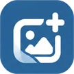 ImageDoctor logo