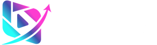 Cliprise logo