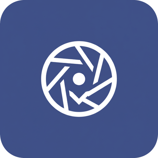 Fooocus AI logo