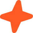 Machina Sports logo