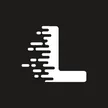 LVLZ logo