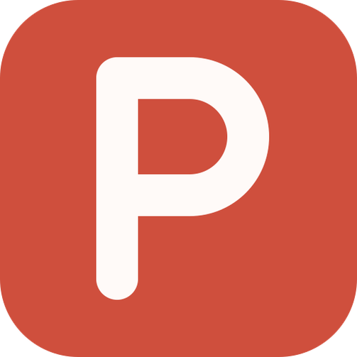 PhotoEditor.Online logo