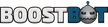 BoostBot logo