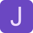 Juggernaut XL logo