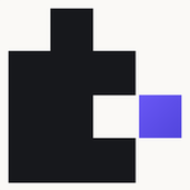 CamArt AI logo