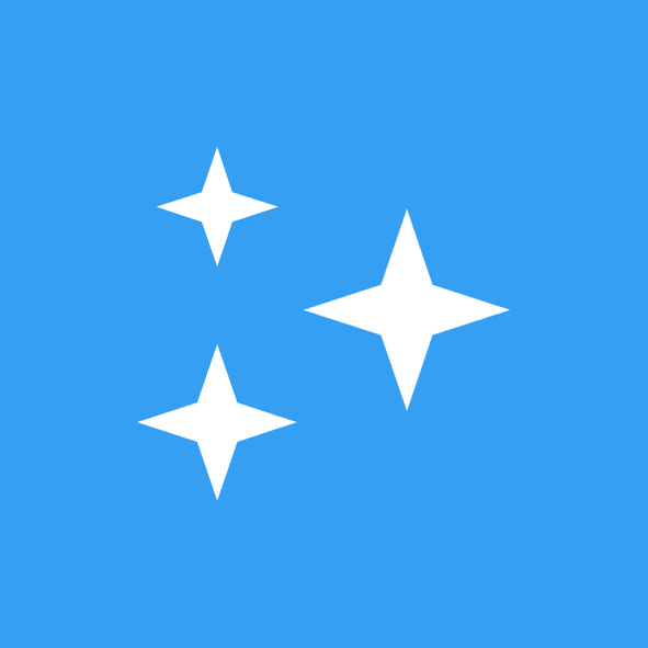 MarketMuse logo