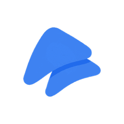 GenWorldAI logo
