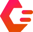 RailCall logo