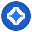 Dotrai logo