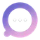 FlowGent logo