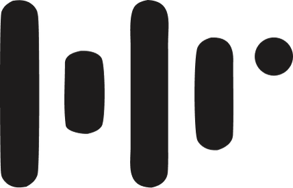 HeyRik logo
