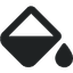 ColorChanger logo