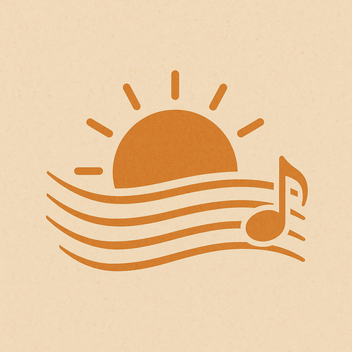 Stable Audio logo