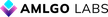 Amlgo Labs logo