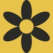 Narcis logo