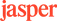 Jasper logo