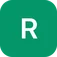RPCrate logo