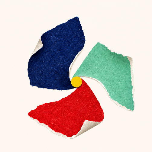 ZineSketch logo