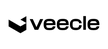 Chiplab logo