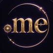 Horoscope.me logo