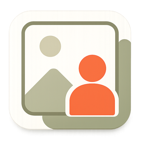 InsertPeople logo