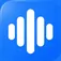 OnMusic AI logo