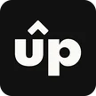 Rezup logo