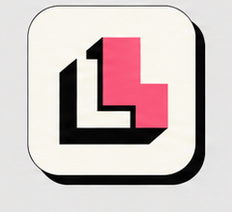 LogNorm logo