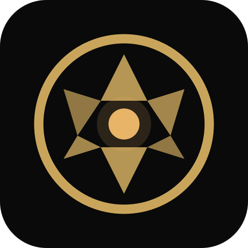 HeadshotGenerators.ai logo