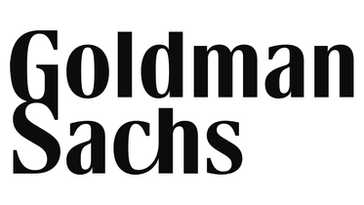 AI Headshot Generator logo