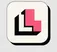 LogNorm logo