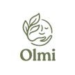 Olmi logo