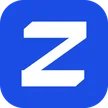 Zinn Digital® logo