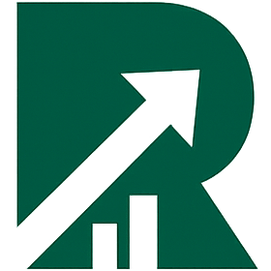 Ricco logo