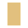 Standard Compute logo