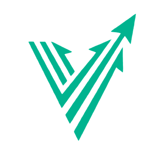 VenturOS logo