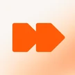 Capably logo