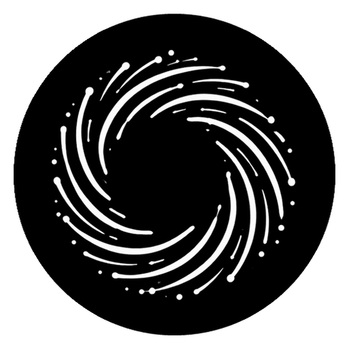 ORANO logo