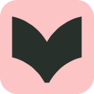 ProWritingAid logo