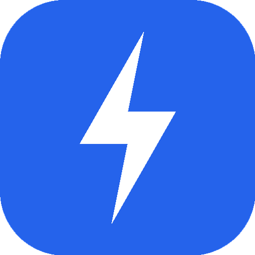 Kineo logo