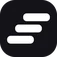 IntoLayers logo