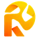 ReelsBuilder AI logo